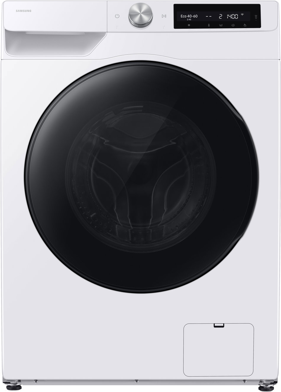 SAMSUNG WD10HG6U94BEU4