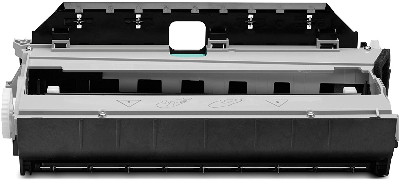 HP B5L09A č. 115K
