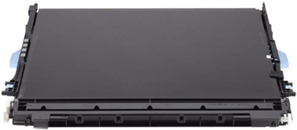 HP CE516A