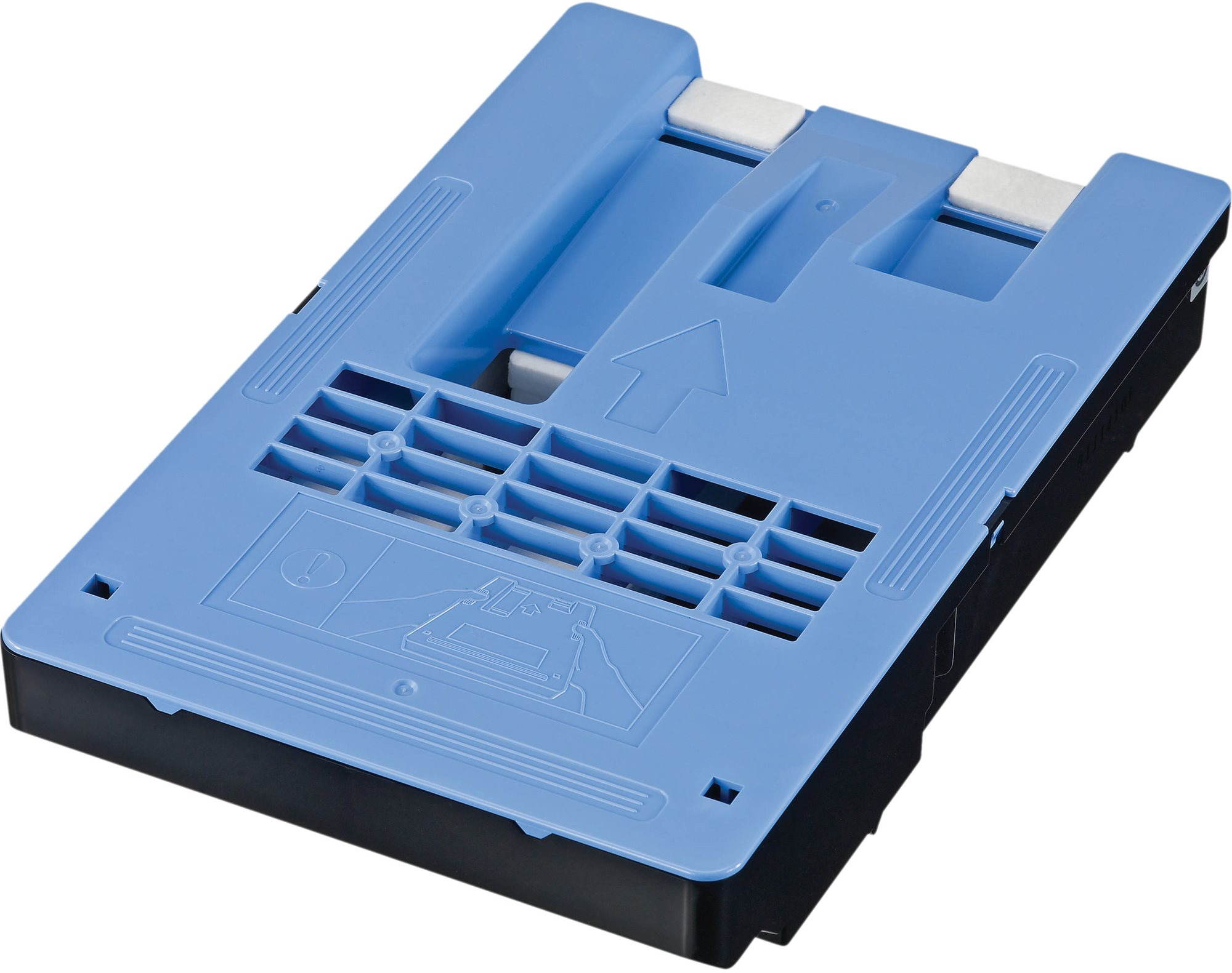 Odpadní nádobka Canon MC-08 pro tiskárny