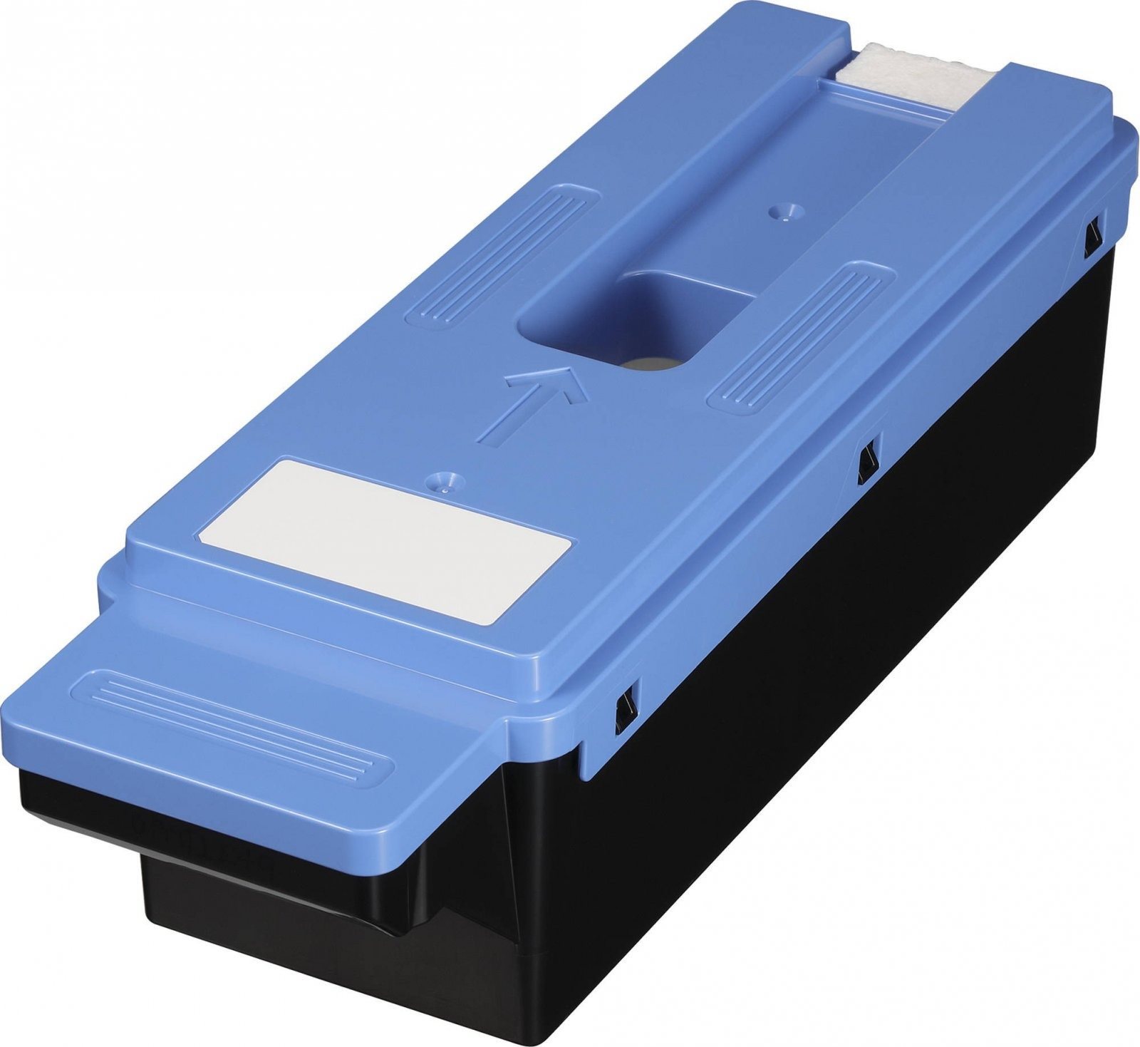 Odpadní nádobka Canon MC-08 pro tiskárny