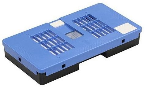 Odpadní nádobka Canon MC-08 pro tiskárny