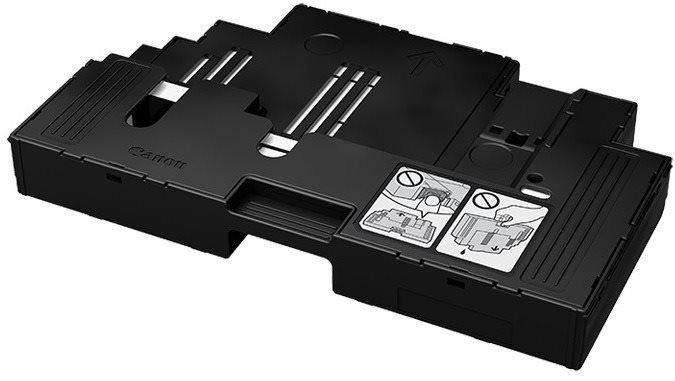 Tiskárna Canon MC-G02