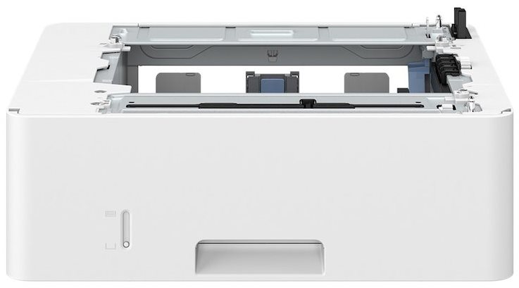 Canon AH1 zásobník papíru