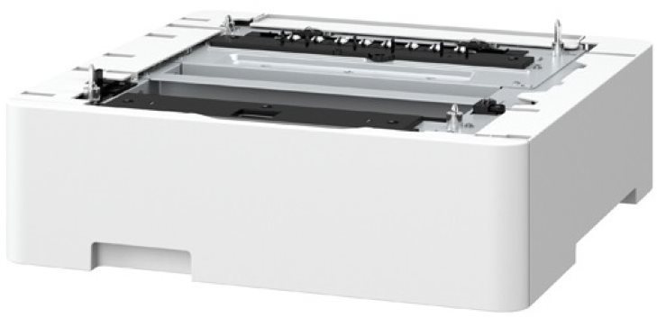 Canon PF-C1 zásobník papíru