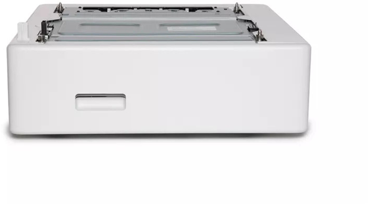 Canon PF-K1 zásobník papíru pro Canon MF752Cdw II, MF754Cdw II, imageFORCE C1333 P/F, LBP673Cdw II