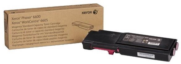 Xerox 106R02250 purpurový