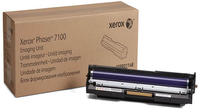 Xerox 108R01148 barevný