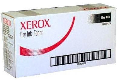 Xerox 013R00670