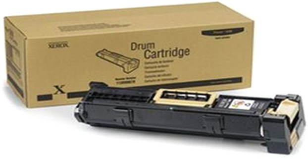 Xerox 013R00591