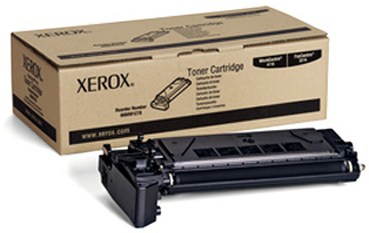 Xerox 006R01160 černý