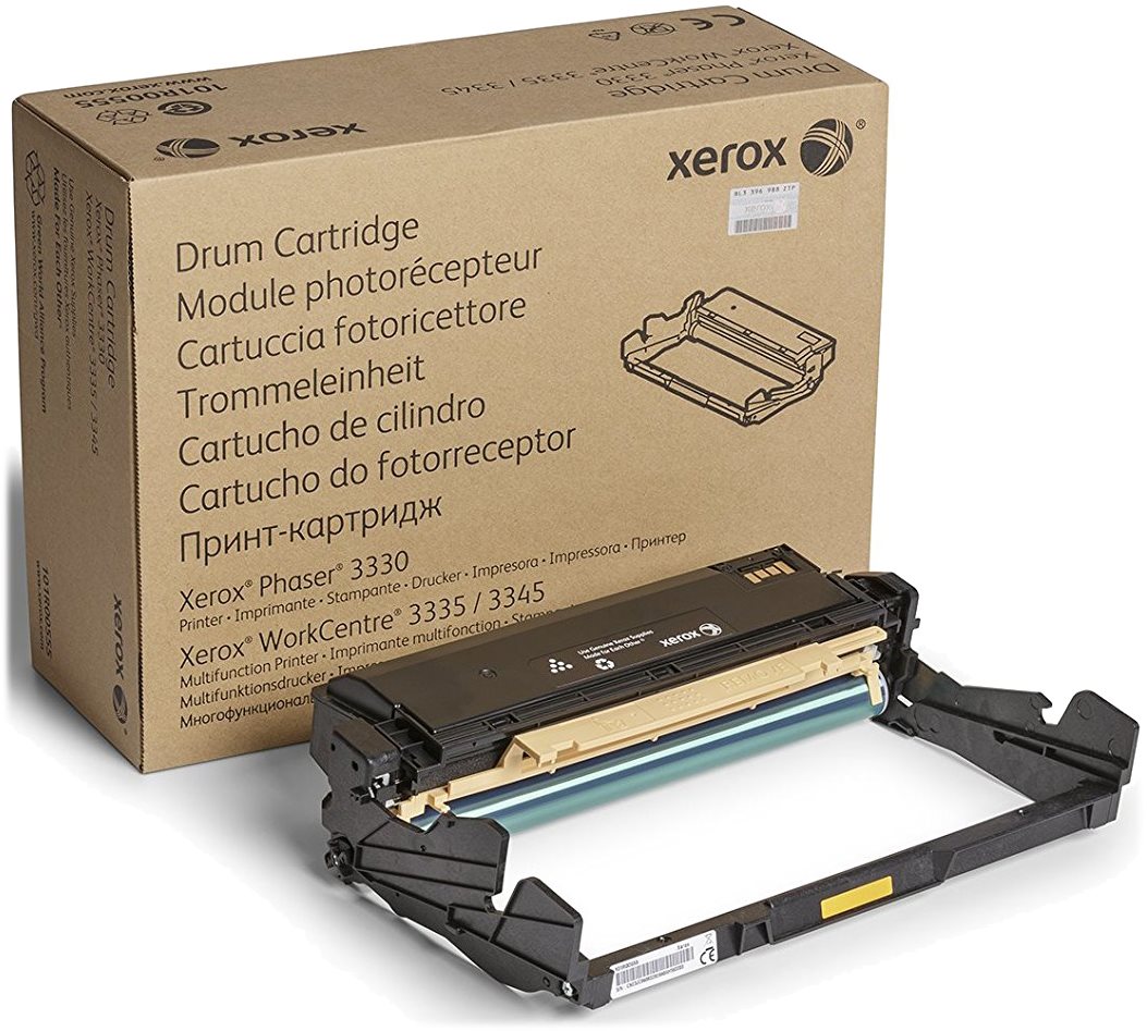 Xerox 101R00555