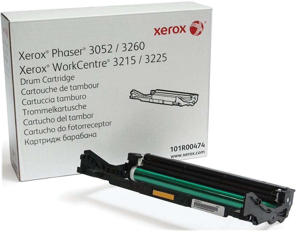 Xerox 101R00474