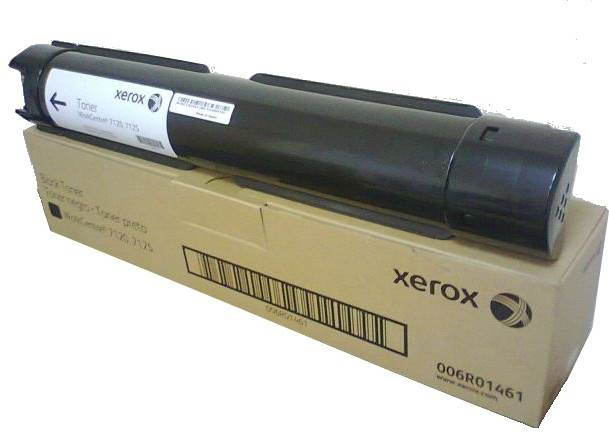 Xerox 006R01461 černý
