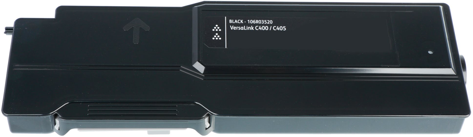 Xerox 106R03510 azurový