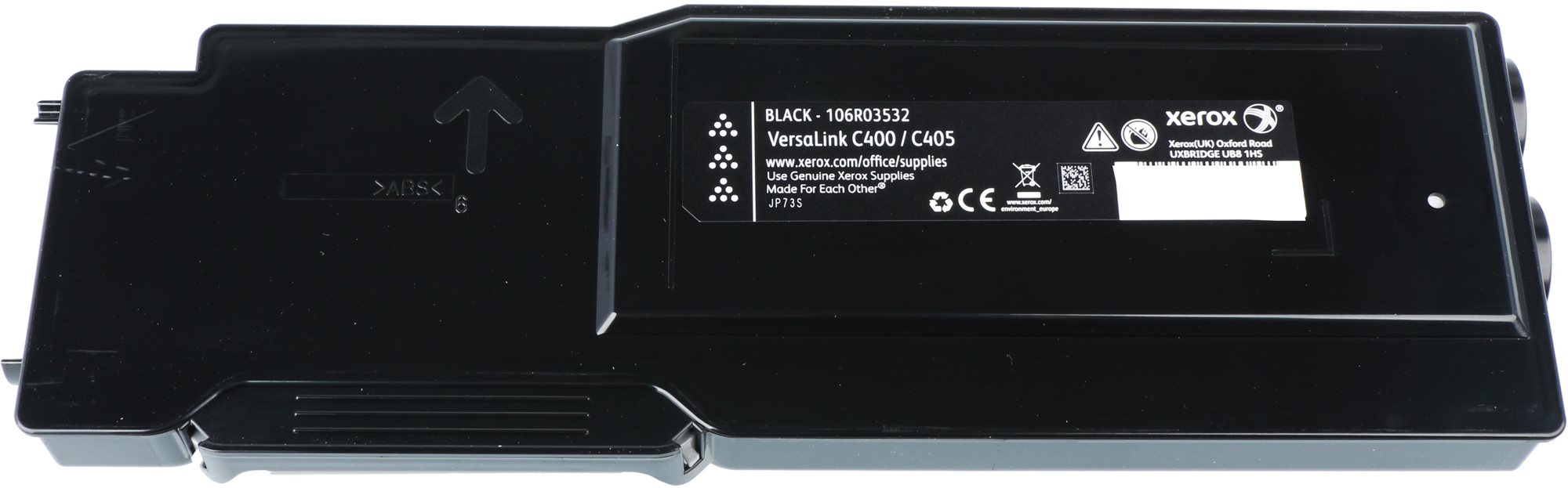 Xerox 106R03532 černý