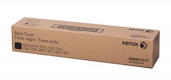 Xerox 006R01517 černý