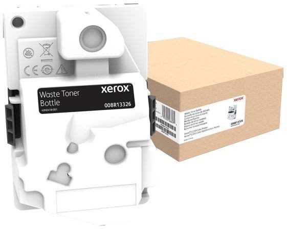 Xerox 008R13326