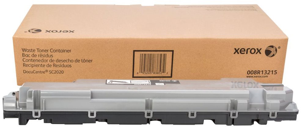 Xerox 008R13215