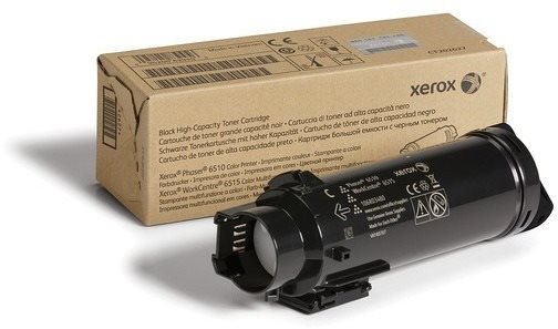 Xerox 106R03488 černý