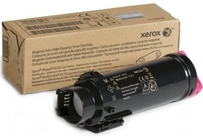 Xerox 106R03694 purpurový