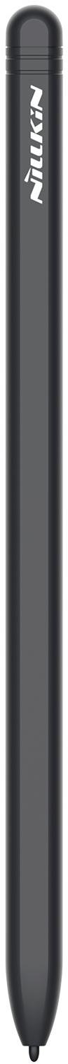 Nillkin Stylus iSketch S3 pro Samsung Tablet Black