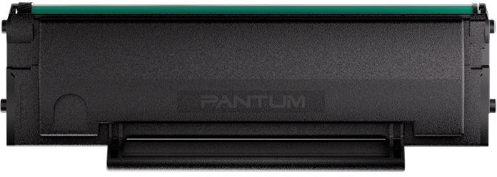 Pantum TL-2310H černý