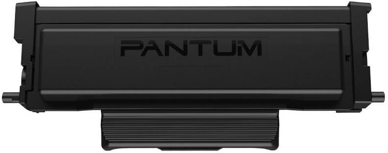 Pantum TL-410 černý