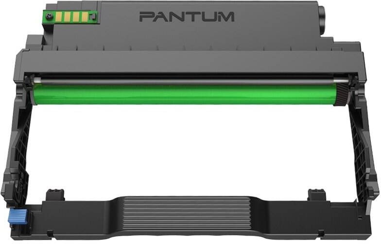 Pantum DL-425X černý
