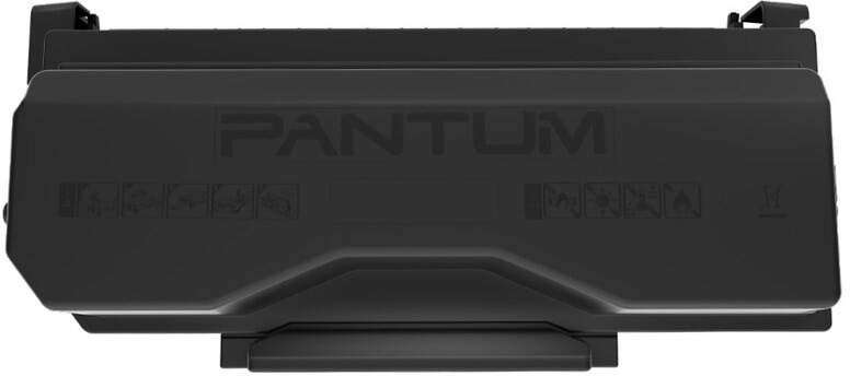 Pantum TL-5120X černý
