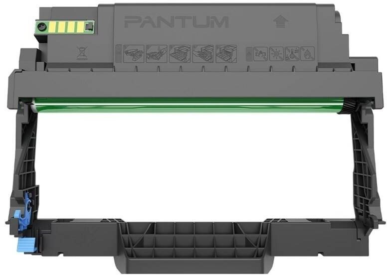 Pantum DL-5120