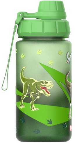 STEP BY STEP tritanová 0.55 l, Dino
