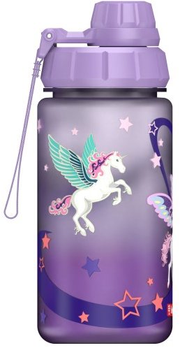 STEP BY STEP tritanová 0.55 l, Dreamy Pegasus