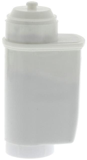 Scanpart Filtr na vodu pro kávovary Bosch, Gaggenau, Neff, Siemens