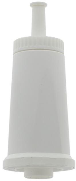 ScanPart Vodní filtr pro kávovary Sage, Solis (Náhrada filtru BES008)