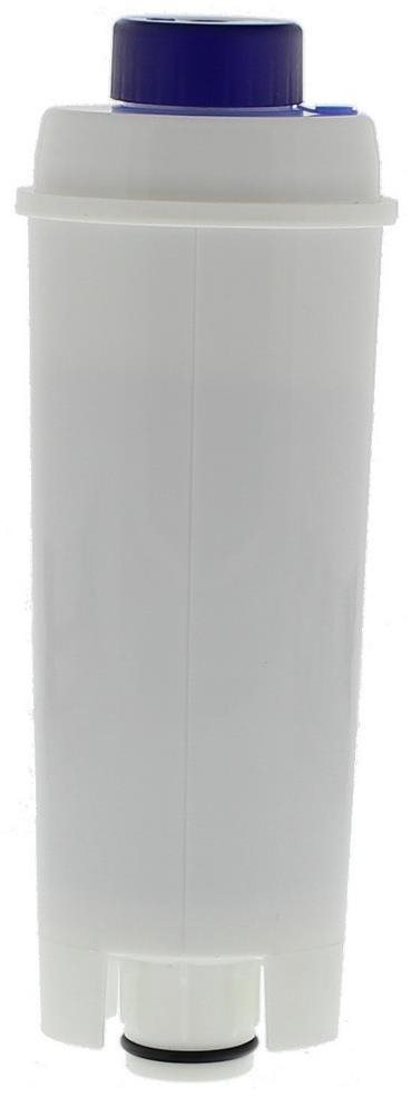 ScanPart Vodní filtr pro kávovary DeLonghi (Náhrada filtru DLS C002) - polybag
