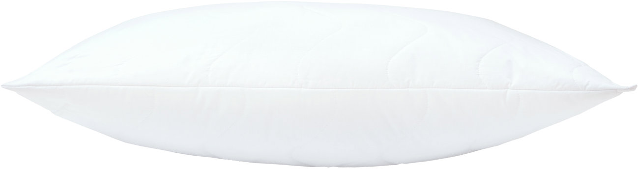 SCANquilt polštář CLASSIC 70 × 90 cm