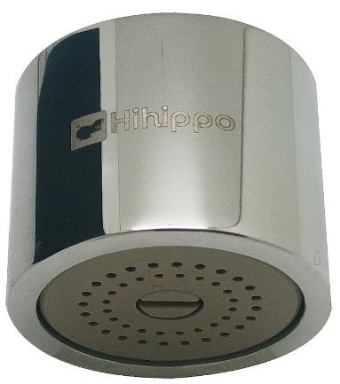 EKO perlátor Hihippo HP155 vnitřní závit