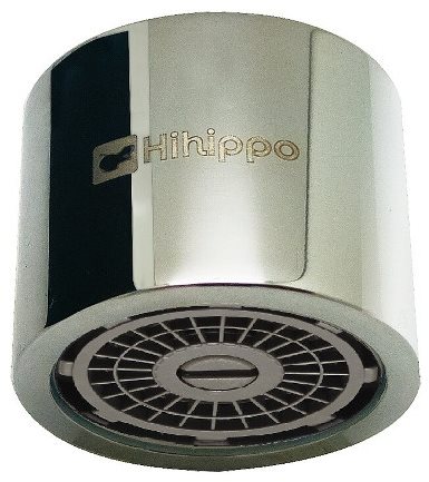 EKO perlátor Hihippo HP1055 vnitřní závit
