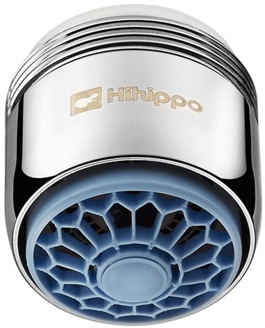 EKO perlátor Hihippo HP3065 ONE TOUCH TAP