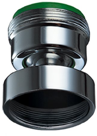 Otočný kloub pro perlátory Hihippo T610