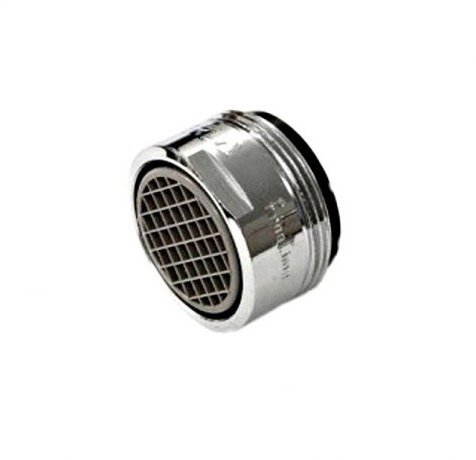 Úsporný antivápenný perlátor Terla bublinkový 2 l vnější závit