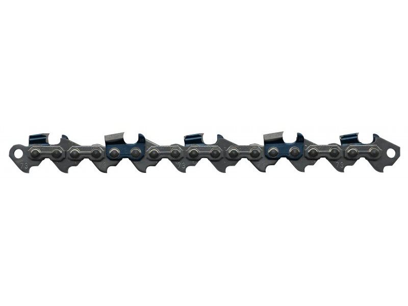 OREGON Řetěz pilový 3/8", 1,5 mm, 56 článků - hranatý