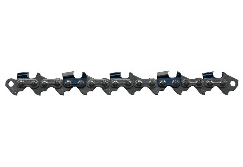 OREGON Řetěz pilový 3/8", 1,5 mm, 68 článků - hranatý