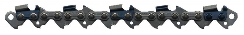 OREGON Řetěz pilový .325", 1,5 mm, 72 článků - hranatý
