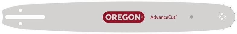 OREGON Lišta vodící 16" (40 cm) .325" 1,5 mm Advancecut