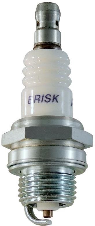 BRISK Zapalovací svíčka PR17Y