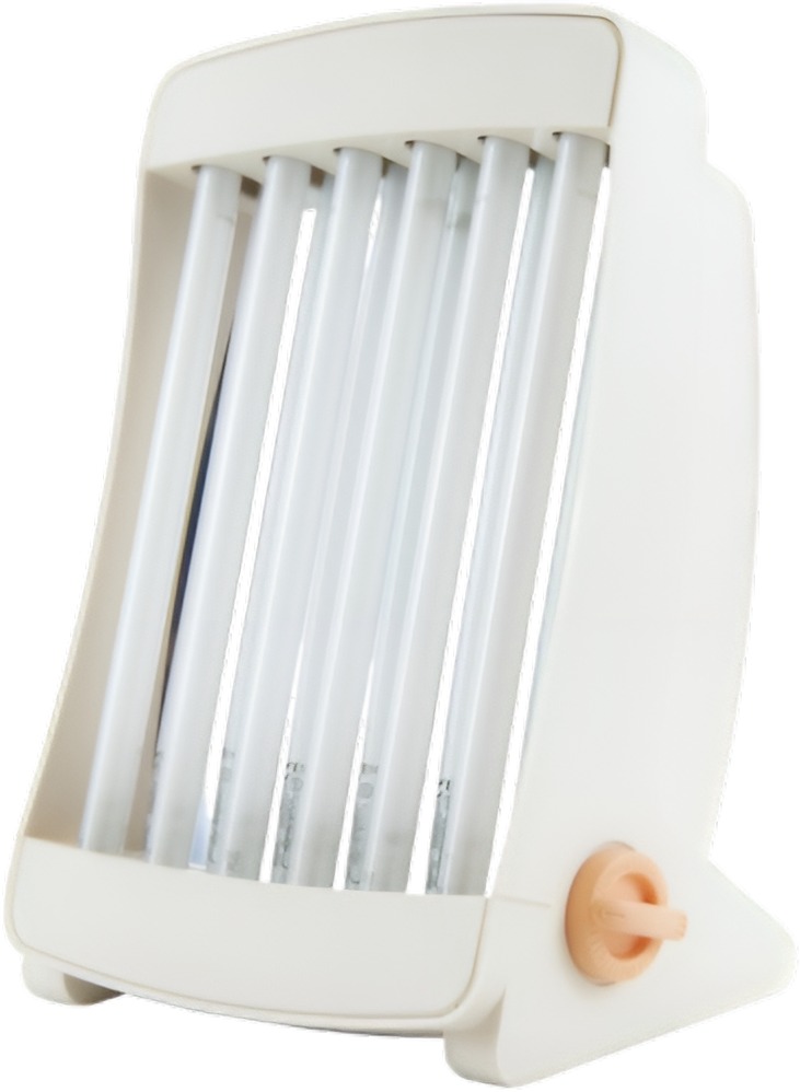 SCHOTT GB 906