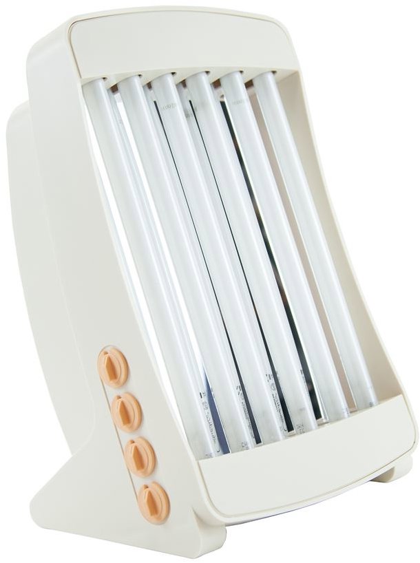 SCHOTT GB 906 C