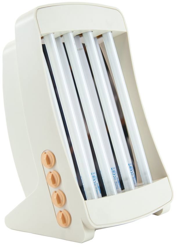 SCHOTT GB 904